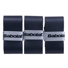 Babolat VS Grip 53 Black