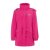 Gelert 3 in 1 Parka Womens Pink