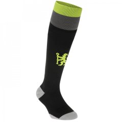 adidas Chelsea Away Socks 2016 2017 vel. 2.5-4