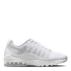 Nike Air Max Invigor Womens Shoe White