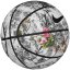 Nike Basketball 8P Premium Energy Multi