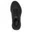 Skechers Flex Advance 4.0 Sneakers Triple Black