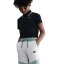 Nike Sportswear Tech Fleece Big Kids' Pants Sage/Plum