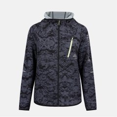 Karrimor Ladies Trail Jacket Black