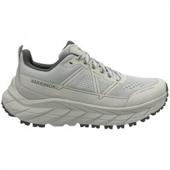 Karrimor Dalby Ld43 White