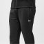 Everlast Essential Track Joggers Mens Black