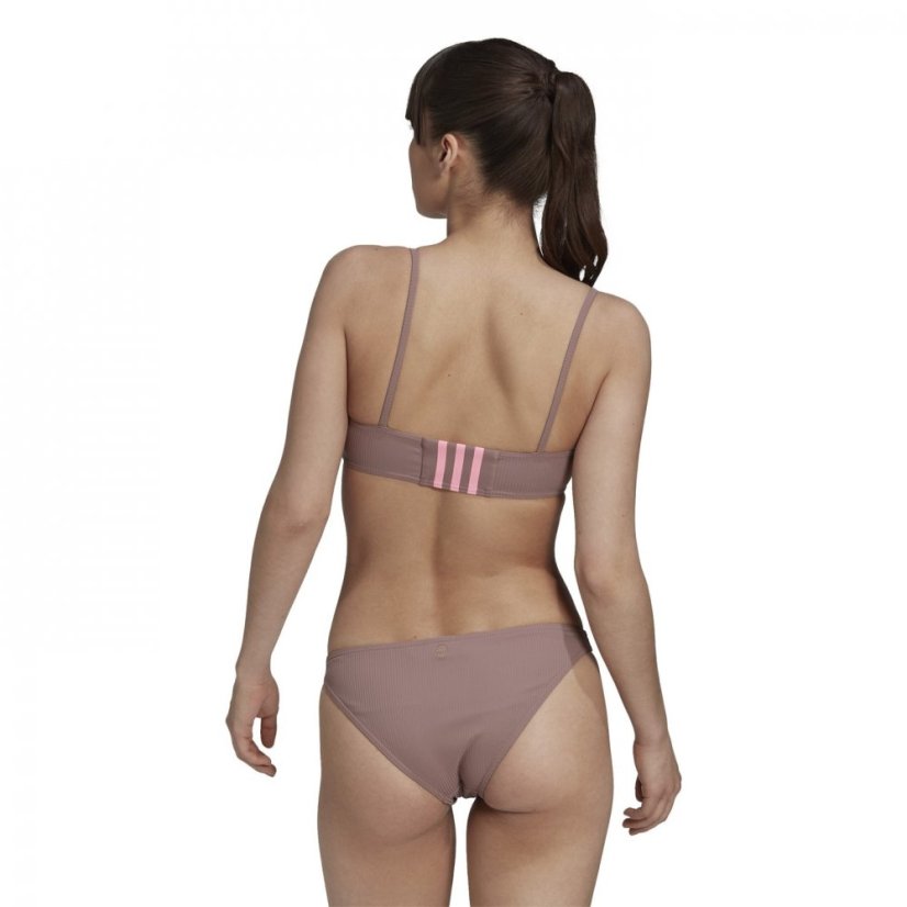 adidas Iconisea Bikini Set Wonoxi