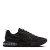 Nike Air Max Alpha Trainer 6 Mens Workout Shoes Black/Grey