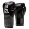 Everlast Pro Styling Elite Training Gloves Black