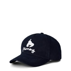 Money Cap Blake 99 Navy
