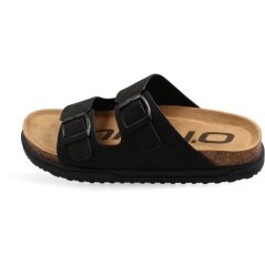 ONeill Sandy Slider Womens Black