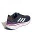 adidas Start Your Run Womens Trainers Legend Ink