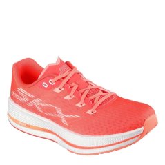 Skechers GO RUN RAZOR 5 Orange