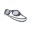 Nike Expanse Goggles Adults Cool Grey
