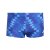 adidas Men's Swimming Trunks Lucid Blue