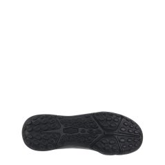 Sondico Blaze Childrens Astro Turf Trainers Thor