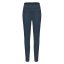 Slazenger Tight Ladies Midnight Navy