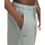 Under Armour Men's Icon Closed Hem Fleece Joggers Green