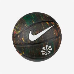 Nike BASKETBALL 8P RENEW Multi/Black/Bla