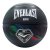 Everlast BB100 Basketball Black/Multi