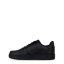 Everlast Hanshi Trainers Mens Black