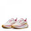 Nike Kidfinity Big Kids' Shoes Arctic Orange