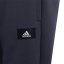 adidas Future Icons 3-Stripes Tracksuit Bottoms Navy
