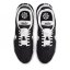 Nike Air Max Pre-Day Women's Shoes Black/White