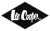 Lee Cooper