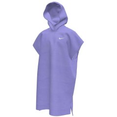 Nike Swim Cover Up Nike Swim Changing Towel Big Kids (Boys) Cover Up Top Light Thistle