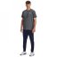 Under Armour Cargo Pant T Sn99 Blue