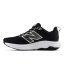 New Balance Balance 460 Running Shoes Black