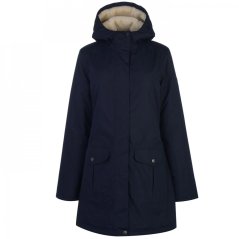 Gelert Trail Long Parka velikost L