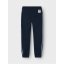 Name It Chino Trousers Blue