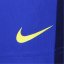 Nike Icon Short Set In99 Game Royal