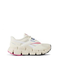 Reebok Zig Dynamica5 Ld43 Wht/Pink