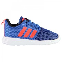 Adidas Neo Swifty velikost C6