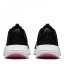 Nike In-Season TR 13 Women's Training Shoes Black/Pink