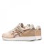 Asics S Lyte Classic Trainers Birch/Dust