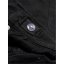 Only Kids' Cargo Trousers Black