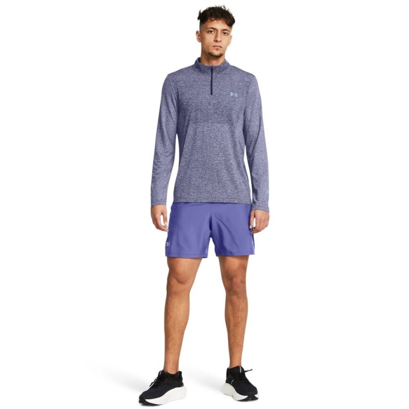 Under Armour Men's Performance Running Shorts STARLIGHT