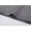Sondico Long Sleeved Core Base Layer Junior Grey Marl