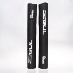 Gul 28in (71cm) ROOF RACK PADS Neutral