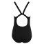 Nike HYDRASTRONG FAST 1PC Black