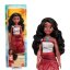 Disney Mattel Disney Moana 2 Doll Multi