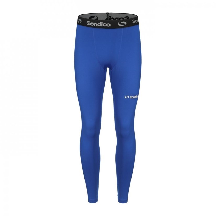 Sondico Core Tights Mens Royal