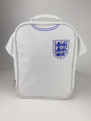 Team Lunch Bag England