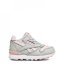 Reebok Classic Leath In99 Pugry2/Pugry2/P