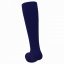 Sondico Football Socks Childrens Navy