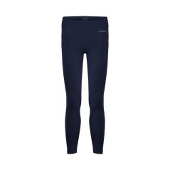 USA Pro Seamless Tight Junior Navy